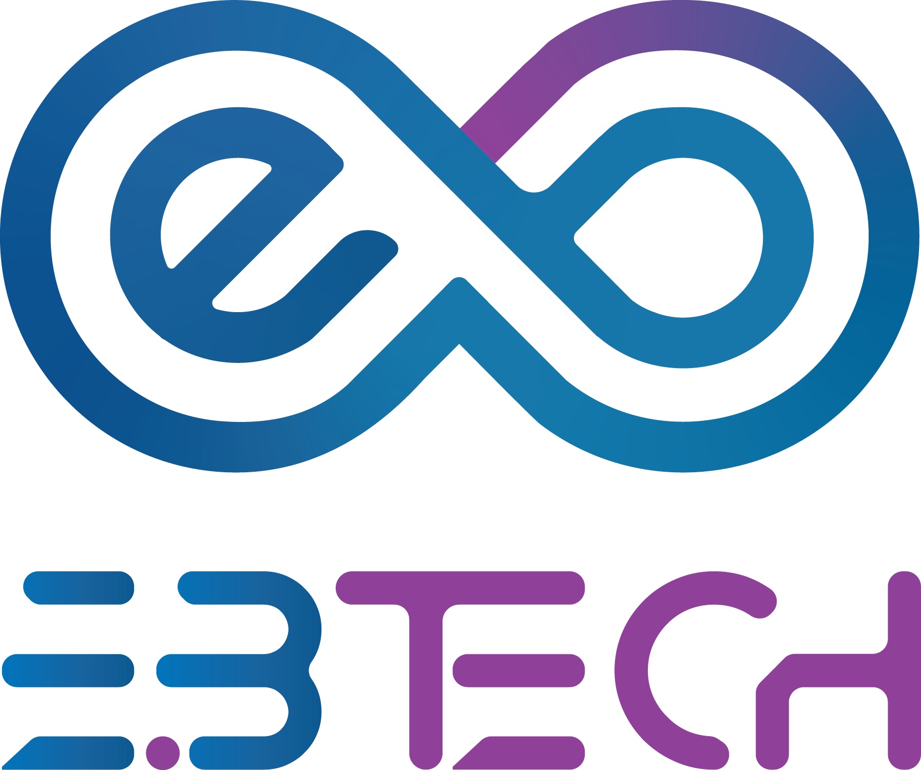EBTECH - old