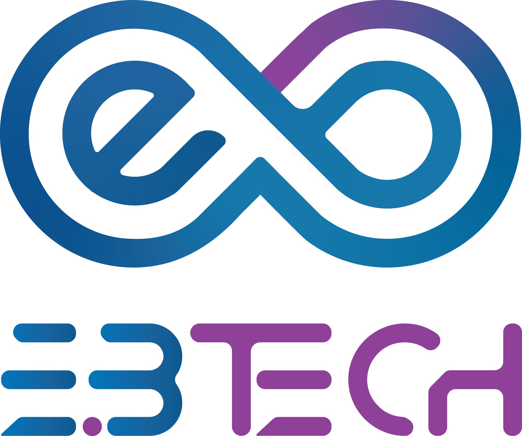 EBTECH